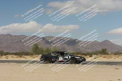 media/Oct-11-2025-Lucky Dog Racing (Sat) [[f5b53147c4]]/3-Second Stint/4-Turn 7 Inside/